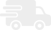 Shipping
