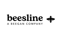 Beesline natural skincare products