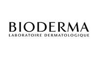 Bioderma-brand banner