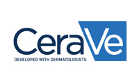 Cerave-body lotion-face moisturizer