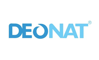 Deonat logo