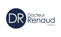 Dr. Renaud