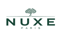 NUXE
