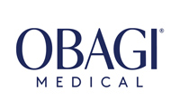 OBAGI Logo