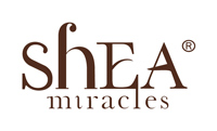 Shea Miracles Logo