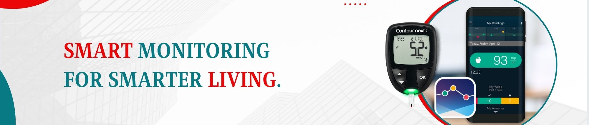 ASCENSIA - Products Online UAE Dubai