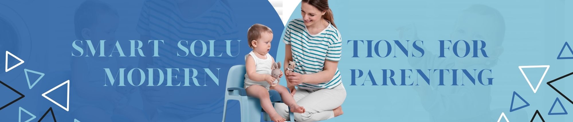 Babyjem - Products Online UAE Dubai