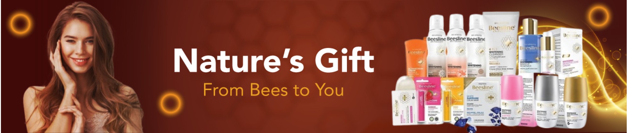 Beesline - Products Online UAE Dubai