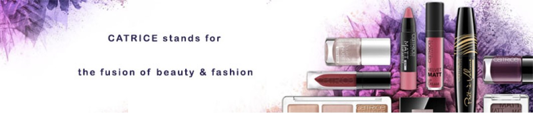 CATRICE - Products Online UAE Dubai