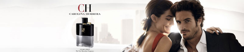 Carolina Herrera - Products Online UAE Dubai