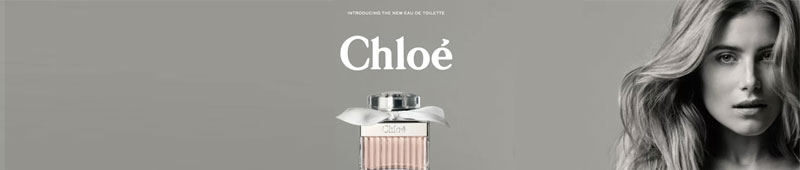 Chloe - Products Online UAE Dubai