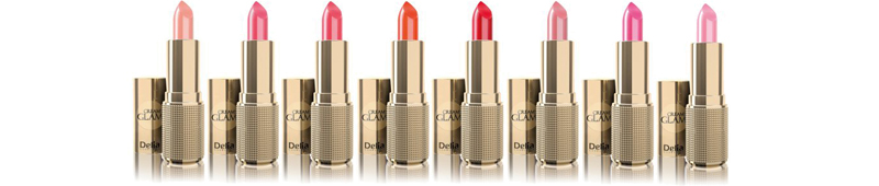 Delia Cosmetics - Products Online UAE Dubai