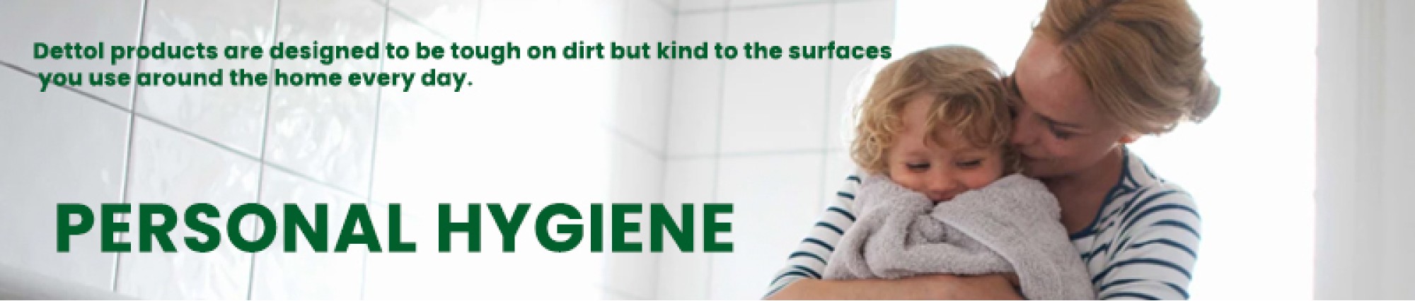 Dettol - Products Online UAE Dubai