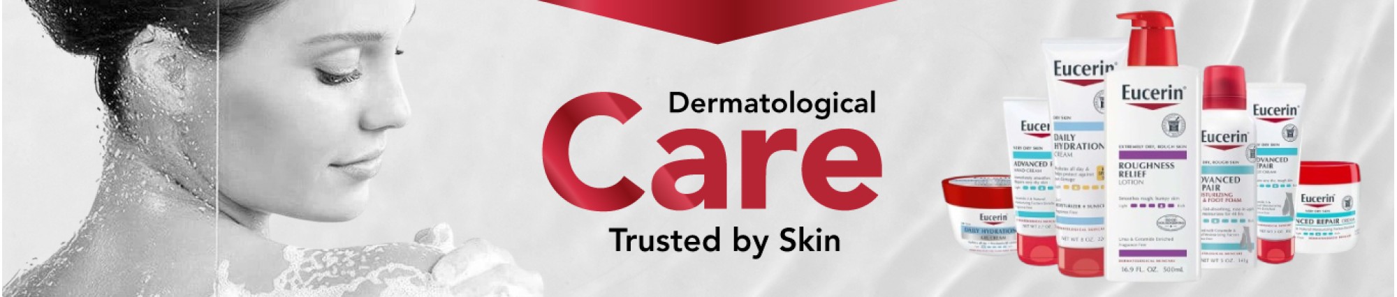 Eucerin - Products Online UAE Dubai