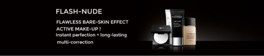 FILORGA - Products Online UAE Dubai