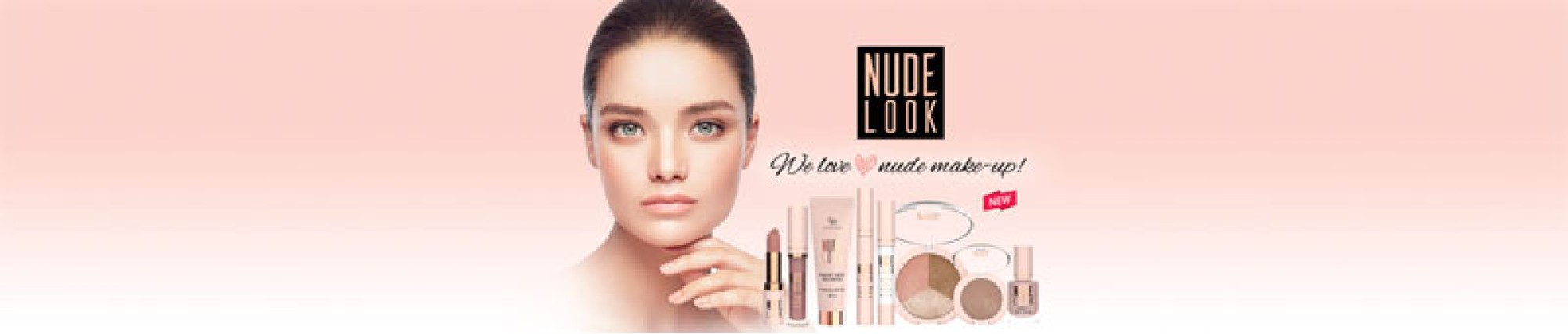 Golden Rose - Products Online UAE Dubai