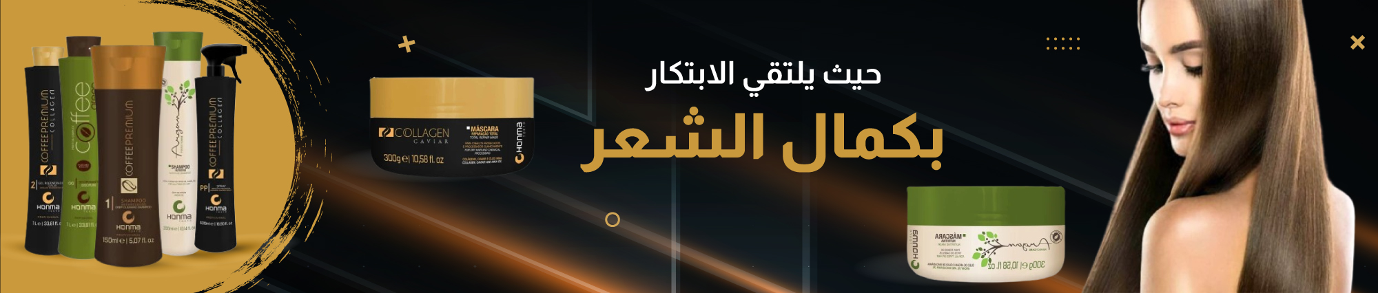 HONMA TOKYO - Products Online UAE Dubai