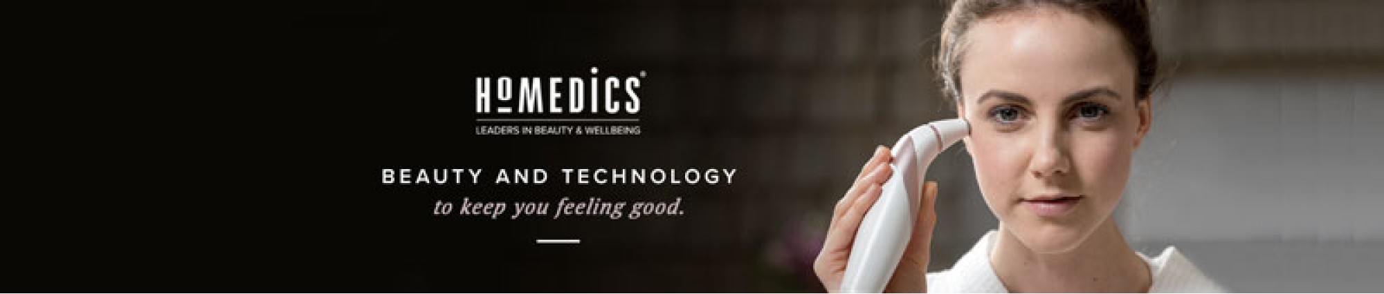 HoMedics - Products Online UAE Dubai