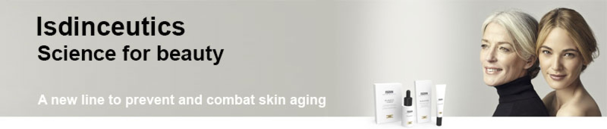 ISDIN - Products Online UAE Dubai
