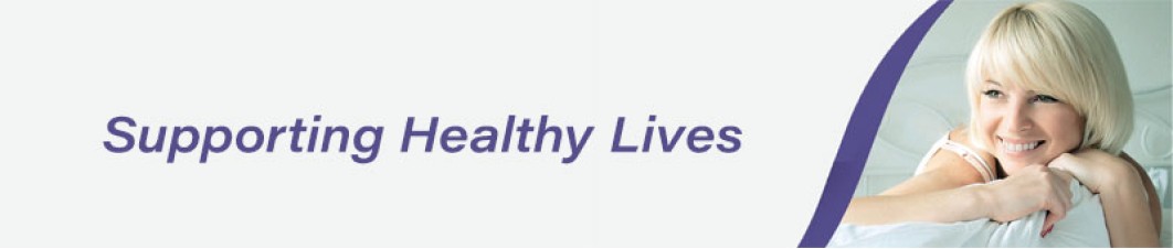 Jobri - Products Online UAE Dubai