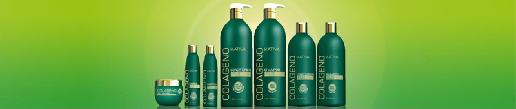 KATIVA - Products Online UAE Dubai