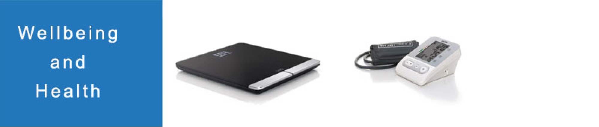 LAICA - Products Online UAE Dubai