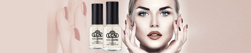 LCN - Products Online UAE Dubai