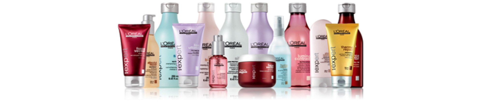 LOREAL - Products Online UAE Dubai