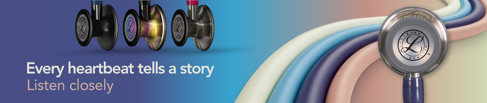 Littmann - Products Online UAE Dubai