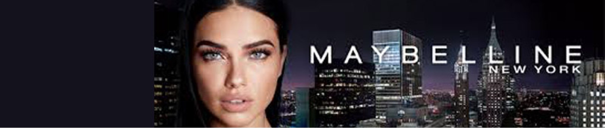 MAYBELLINE - Products Online UAE Dubai