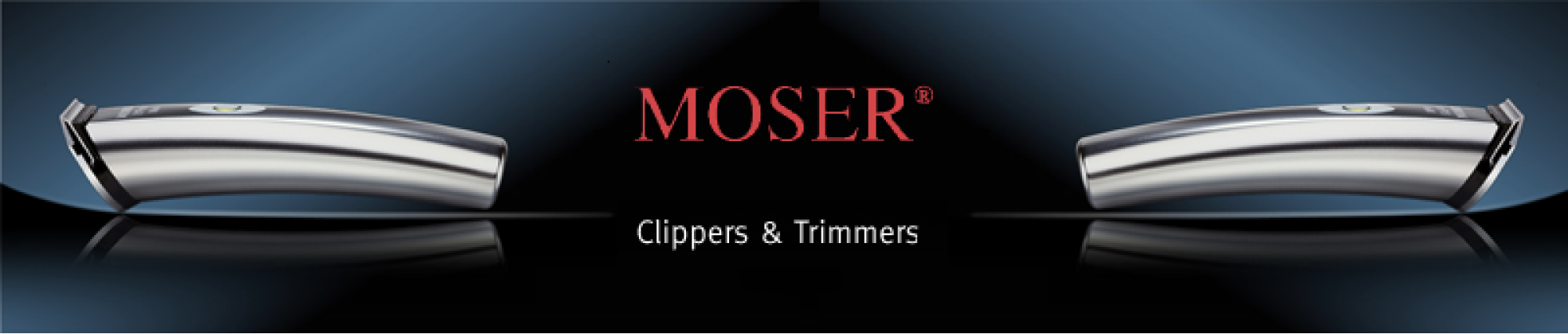 MOSER - Products Online UAE Dubai