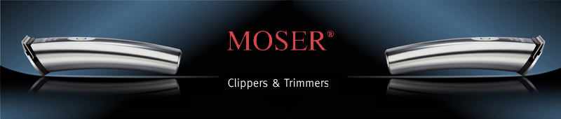 MOSER - Products Online UAE Dubai