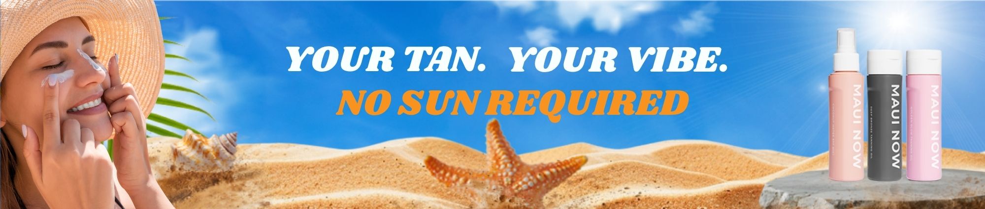 Maui Now - Products Online UAE Dubai
