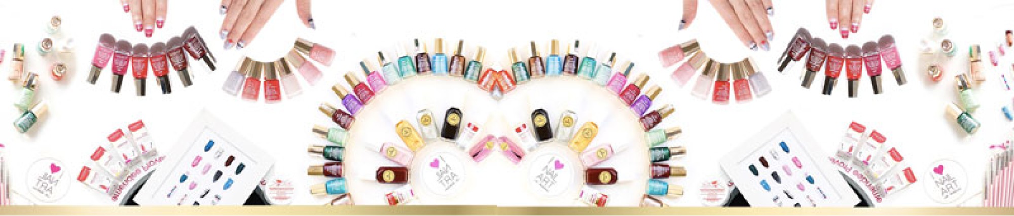 Mavala - Products Online UAE Dubai