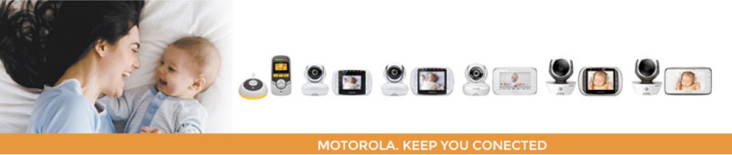 Motorola - Products Online UAE Dubai
