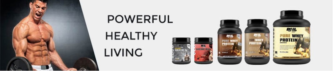 PHL - Products Online UAE Dubai