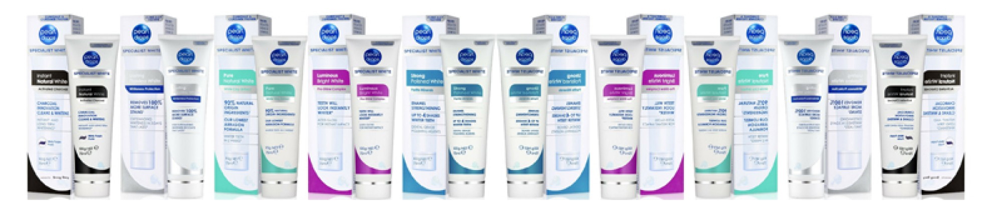Pearl Drops - Products Online UAE Dubai