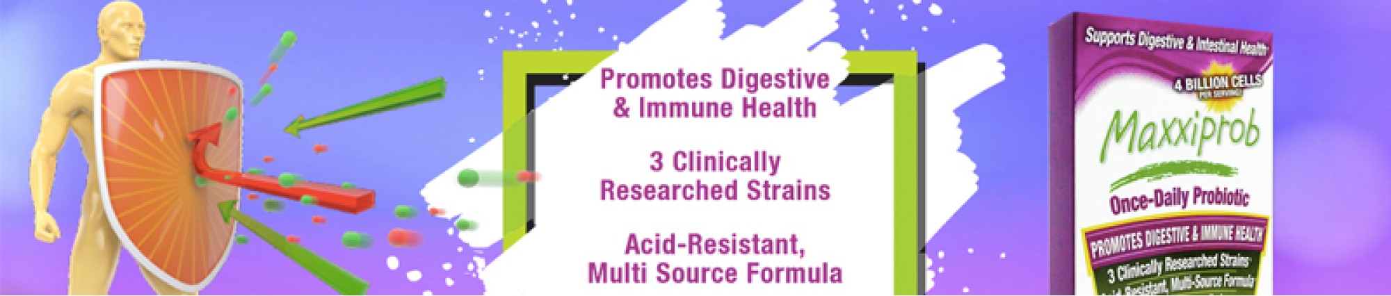 PharMaxxi - Products Online UAE Dubai