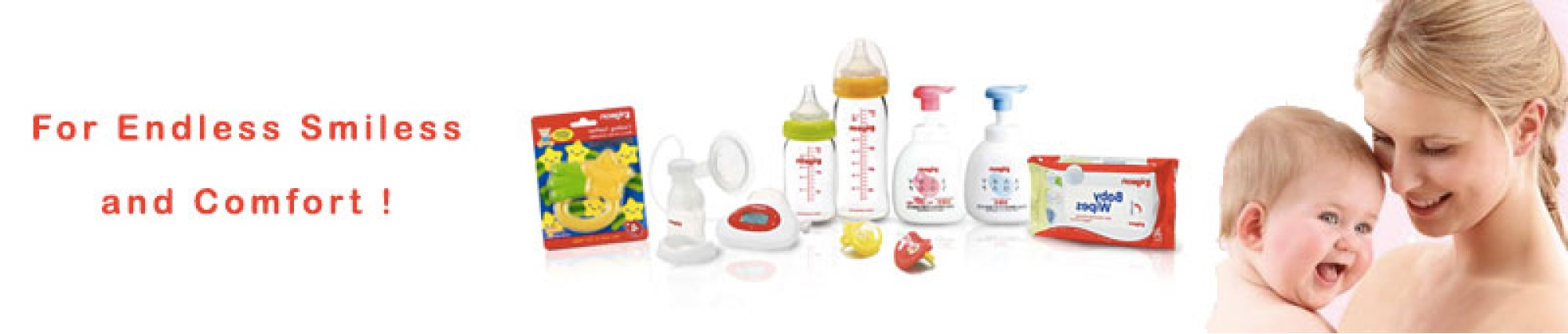 Pigeon - Products Online UAE Dubai