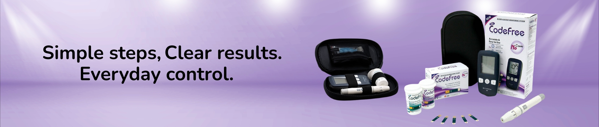 SD BIOSENSOR - Products Online UAE Dubai