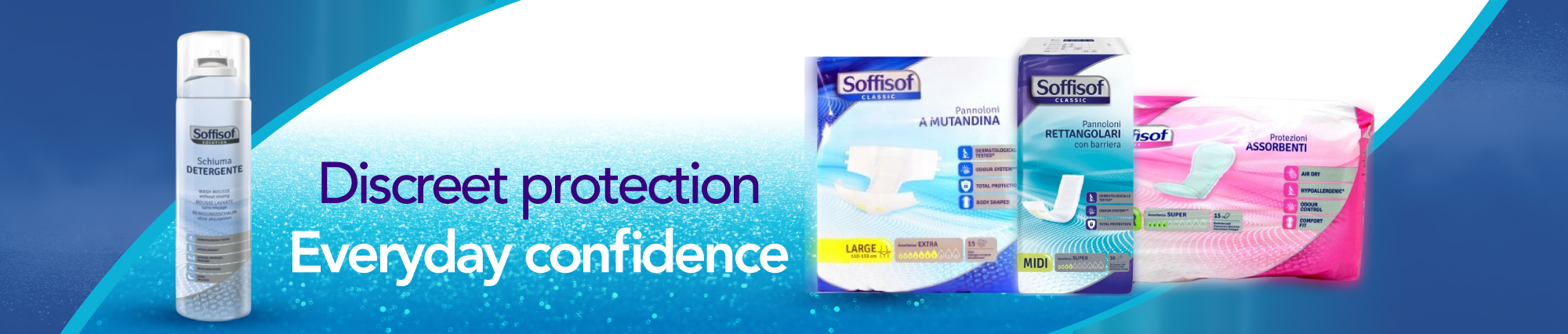 SOFFISOF - Products Online UAE Dubai