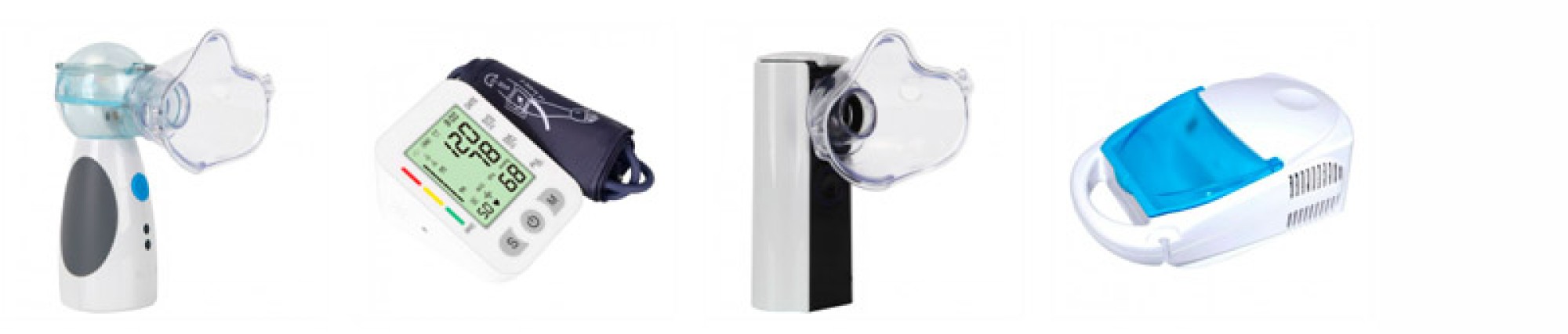 SPECTRUM - Products Online UAE Dubai