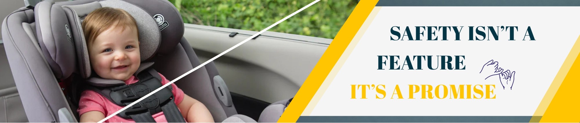 Safety 1st - Products Online UAE Dubai