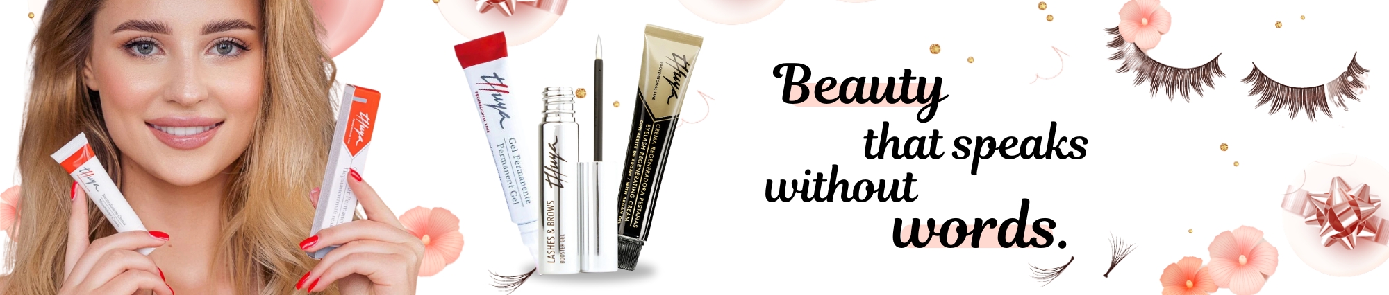Thuya - Products Online UAE Dubai