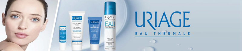 URIAGE - Products Online UAE Dubai