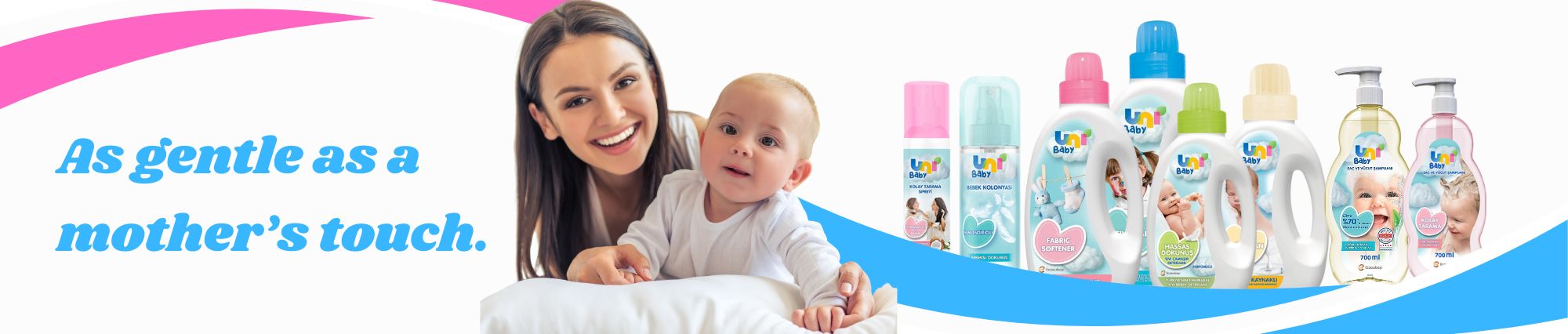 Uni Baby - Products Online UAE Dubai
