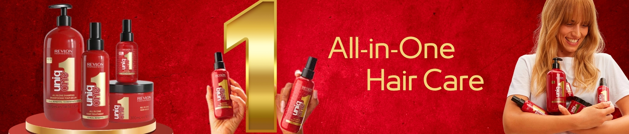 Uniq One - Products Online UAE Dubai