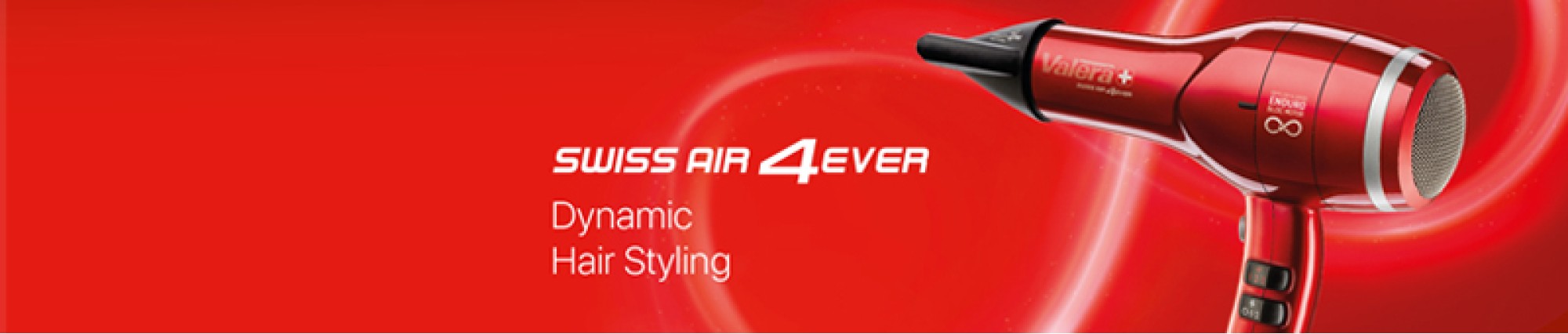 VALERA - Products Online UAE Dubai