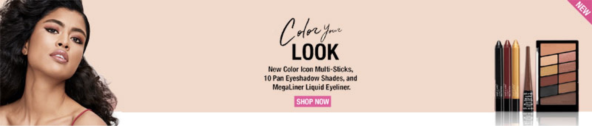 WetnWild - Products Online UAE Dubai