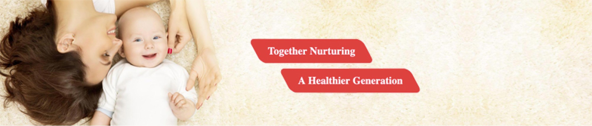 WYETH Nutrition - Products Online UAE Dubai
